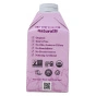 Nutpods Organic Dairy-Free Coffee Creamer Simply Maple Macchiato Side