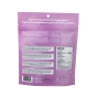 Blume Zero Sugar Hydration Powder Variety Pack Nutrition