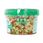 Grillo’s Mild Pickle De Gallo Side