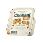 Chobani Flip Pâte à biscuits, paquet de 4, 128g chacun