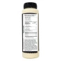 Truff Aioli and Dipping Sauce Classic Truffle Nutrition