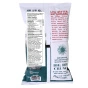 Boulder Canyon Kettle Style Potato Chips Sharp White Cheddar Nutrition