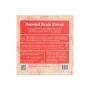 Fleur Marche Wellness Patches Focus, Plz. Back