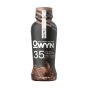 OWYN Plant-Based Pro Elite Protein Shake RTD Chocolate Front