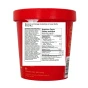 Goodles Instant Mac & Cheese Cup Shella Good Nutrition
