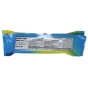 Built Sour Puffs Protein Bar Blue Razz Blast 6-Pack NFT Ingredients