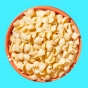 Goodles Instant Mac & Cheese Cup Shella Good Lifestyle