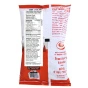 Boulder Canyon Limited Edition Kettle Style Potato Chips with Avocado Oil Agave Sriracha Nutrition
