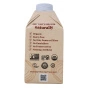 Nutpods Organic Dairy-Free Coffee Creamer Simply Chocolate Hazelnut Side