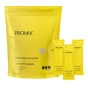 PROMIX Electrolyte Drink Mix Salted Pineapple Front