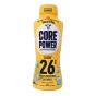 Fairlife Core Power High-Protein Milk Shake Banana French
