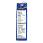 Eden Foods Edensoy Organic Soymilk Original Nutrition