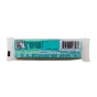 South Forty Snack Company Gluten-Free Fruit Bar Mango Pineapple Back