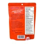 Sun Tropic Gluten-Free Mochi Snack Bites Thai Bird Sriracha Nutrition