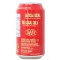 Zamalek Zam Cola, 355ml
Zamalek Zam Cola, 355ml