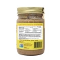 Ground Up Snickerdoodle Almond, Cashew, and Coconut Butter Nutrition