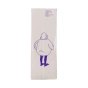 Minor Figures Organic Barista Oat Milk Back