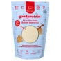 Bonne protéine Tout-en-un Shake Mélange de superaliments à base de plantes Saveur de biscuit à l'érable, 440g