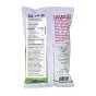 Boulder Canyon Kettle Style Potato Chips with Avocado Oil Hickory Barbeque Nutrition