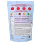 Bonne protéine Tout-en-un Shake Mélange de superaliments à base de plantes Saveur de biscuit à l'érable, 440g