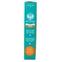 Lovebird Foods Grain-Free O’s Cereal Honey Side
