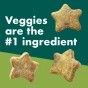 Dr. Praeger's Gluten-Free Taco Stars Lifestyle