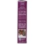 Side 2 of One Degree Organic Gluten-free Sprouted Cinnamon Oat O’s - Gluten-Free Breakfast Cereal - Organic Cinnamon Cereal - One Degree Canada