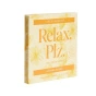 Fleur Marche Wellness Patches Relax, Plz. Front