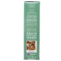 Side 2 of One Degree Organic Gluten-free Sprouted Oat O’s - Organic Oat Cereal - Sprouted Gluten-Free Oats - Clean Ingredient Cereal