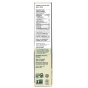 Banza Gluten-Free Brown Rice Elbows Nutrition