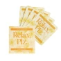 Fleur Marche Wellness Patches Relax, Plz., 4 Patches