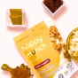 Collagen Tea, Drink Collagen, Pretty Tasty Collagen Iced Tea