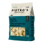 Pietro’s Gluten-Free Meatless Tortellini Front