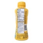 Fairlife Core Power High-Protein Milk Shake Banana Nutrition