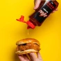 Hochi Hot Honey Lifestyle