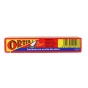Conservas Ortiz Anchovies in Olive Oil Side