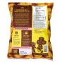Folkland Organic Potato Tots Made With Olive Oil Himalayan Salt Nutrition
