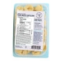 Taste Republic Gluten-Free Four Cheese Tortelloni Nutrition