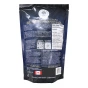 Tallow & Fries Beef Tallow Sweet Potato Fries Nutrition