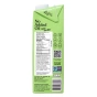 Táche Original Barista Blend Pistachio Milk Nutrition