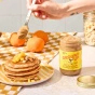 Ground Up Snickerdoodle Almond, Cashew, and Coconut Butter Lifestyle