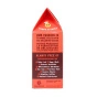 Freeyumm Allergen-Friendly Gluten-Free Soft Baked Cookies Oatmeal Chocolate Chip Side