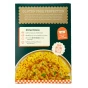 Banza Gluten-Free Brown Rice Elbows Back