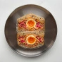 Fishwife Tinned Fish Albacore Tuna with Soy Ginger Lifestyle