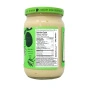 Graza Mayo Jar Fancy Nutrition