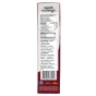 Sweet Nothings Organic Fruit Pops Apple Berry PAW Patrol Nutrition