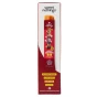 Sweet Nothings Organic Fruit Pops Apple Berry PAW Patrol Side