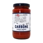 Carbone Pizza Sauce Front
