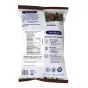 Roots Kettle Cooked in Avocado Oil Potato Chips Sea Salt Nutrition