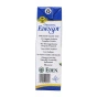 Eden Foods Edensoy Organic Soymilk Original Side